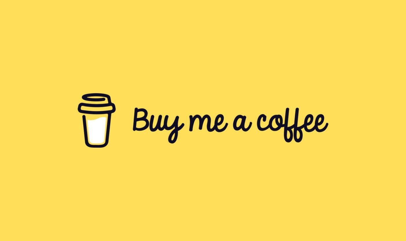 How to Support a Small UK Maker Store — and Why It Matters