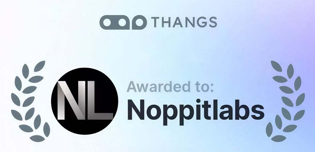 I’m on Thangs: New Pwnagotchi Cases and Upcoming 3D Projects.