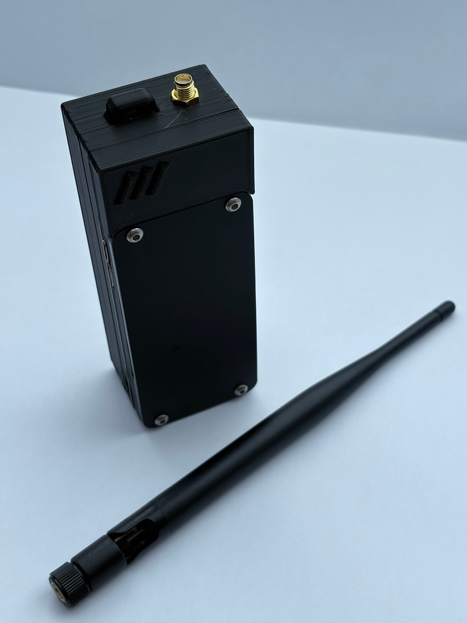 What is Meshtastic LoRa? A Beginner's Guide + Our New Pre-Built Device