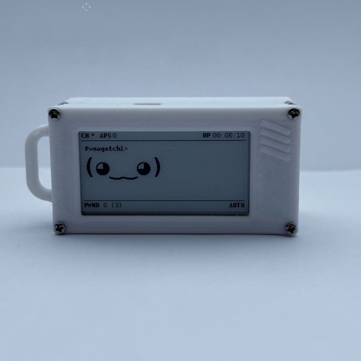 Big Updates at NoppitLabs: New Products, Pwnagotchi Launch, and What’s Coming Next.