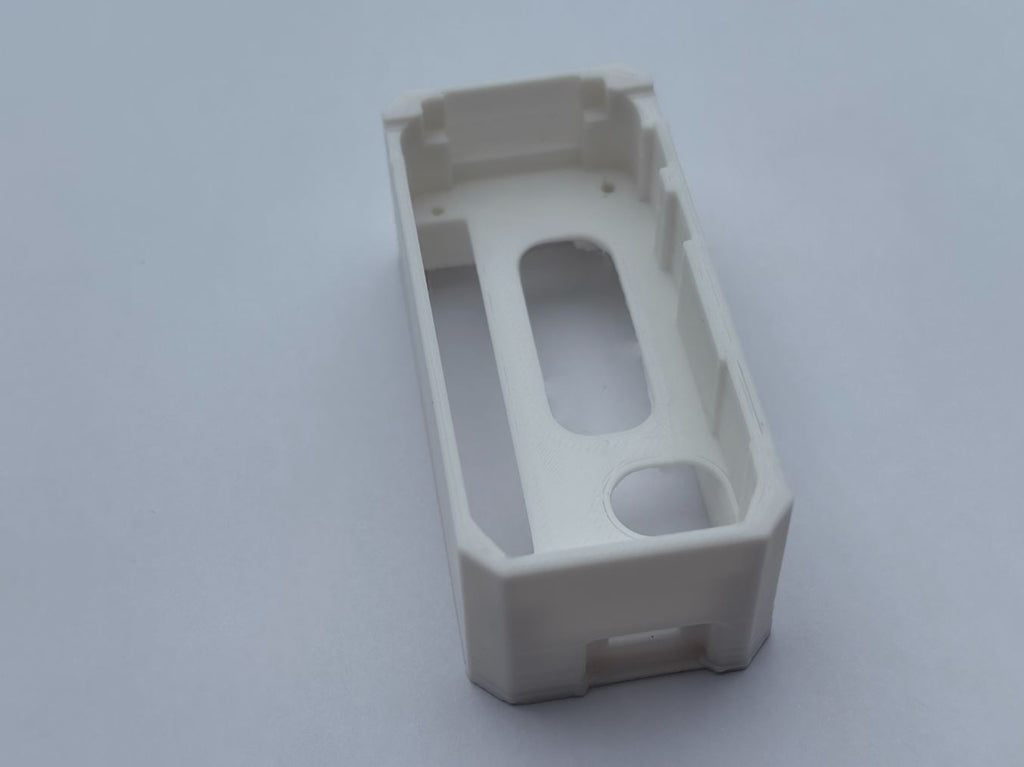 Case for Bjorn or Pwnagotchi