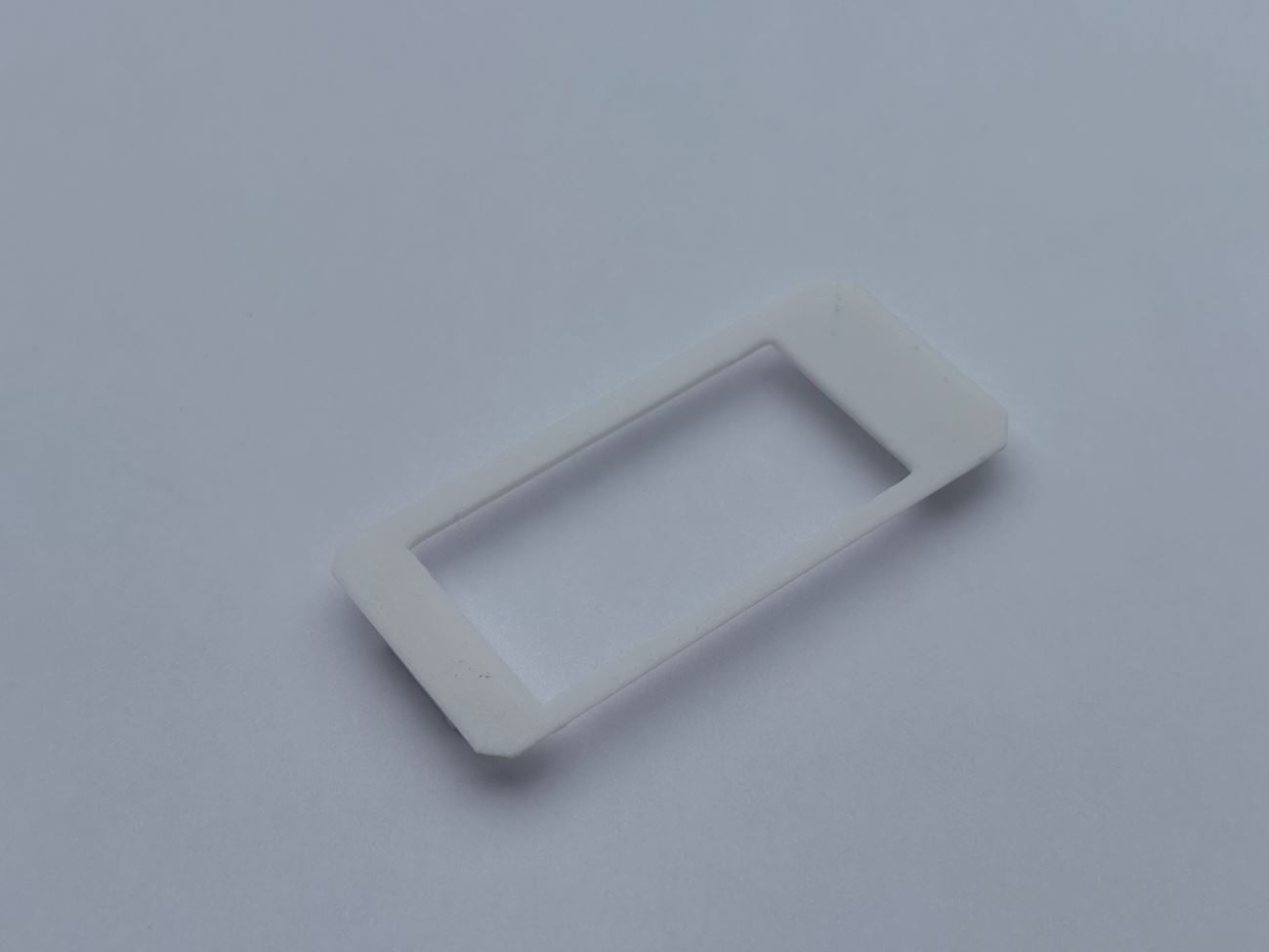 Case for Bjorn or Pwnagotchi