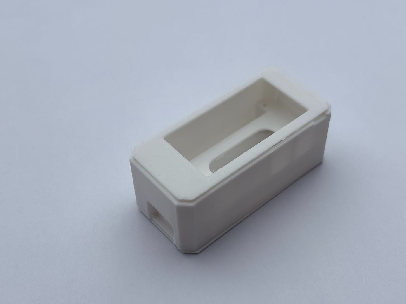 Case for Bjorn or Pwnagotchi