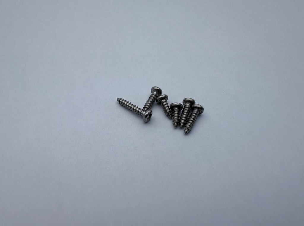 Case for Bjorn or Pwnagotchi