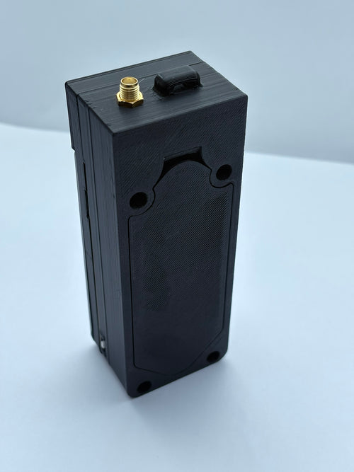 Meshtastic LoRa Device