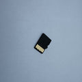 Micro SD Card